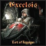 Excelsis - Kurt Of Koppigen