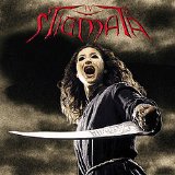 Stygma IV (Stigmata) - The Court Of Eternity
