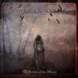 Essence Of Sorrow - Reflections Of The Obscure (P)