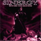 Sinergy - Beware The Heavens