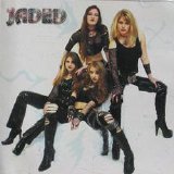 Jaded - Jaded