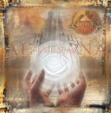 Ahrcana - Into The Prophecy