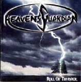 Heaven's Guardian - Roll Of Thunder