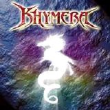 Khymera - Khymera