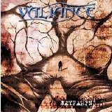 Valiance - Wayfaring