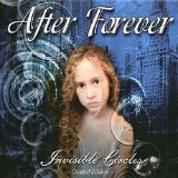 After Forever - Invisible Circles (Ltd. Edition)