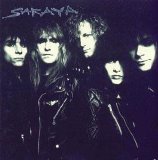 Saraya - Saraya