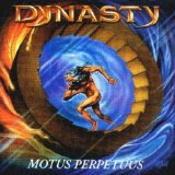 Dynasty - Motus Perpetuus
