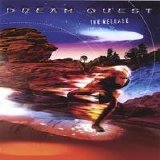 Dream Quest - The Release