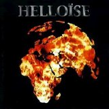 Helloise - A Time & A Place For Everything