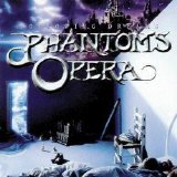 Phantom's Opera - Following Dreams