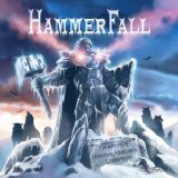 Hammerfall - Chapter V:Unbent,Unbowed,Unbroken (P)