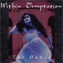 Within Temptation - The Dance