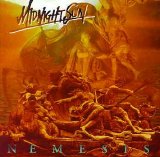 Midnight Sun - Nemesis