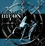 Myon - Slideshow