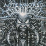 Afterworld - Dark Side Of Mind