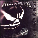 Helloween - The Dark Ride