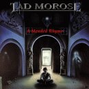 Tad Morose - A Mended Rhyme