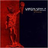 Virgin Steele - Invictus