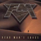 FM - Dead Man's Shoes