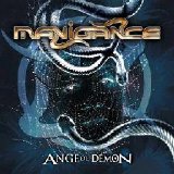 Manigance - Ange Ou Démon