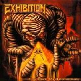 Exhibition - The Sign Of Tomorrow