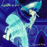 Concept - Reason And Truth
