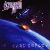 Crystal Ball - Hard Impact