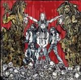 Conquest Of Steel - Conquest Of Steel