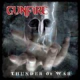 Gunfire - Thunder Of War