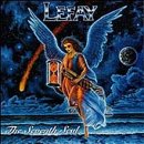 Lefay - The Seventh Seal