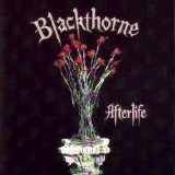 Blackthorne - Afterlife