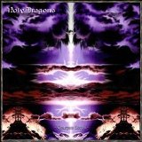 Holy Dragons - Twilight Of The Gods
