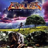Endless (BRA) - A Dream At The Sun