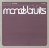 Monde Bruits - Monde Bruits