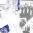 E.G Oblique Graph - Triptych/Inhalt