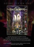 The Tangent - Going Off On One (Special Limited Edition)
