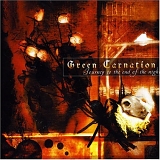 Green Carnation - Journey to the End of the Night