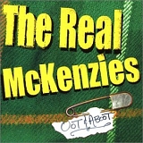 The Real McKenzies - Oot & Aboot