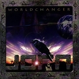 Jorn - Worldchanger