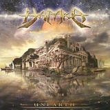 Hamka - Unearth