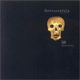 Apocalyptica - Cult