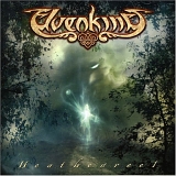 Elvenking - Heathenreel