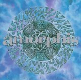 Amorphis - Elegy