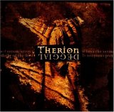 Therion - Deggial