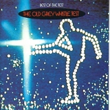 Various Artists - The Best Of The Old Grey Whistle Test