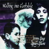 Page, Jimmy. & Robert Plant - Walking Into Clarksdale