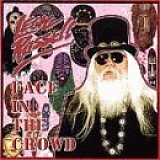 Russell, Leon - A Face In the Crowd