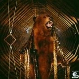 My Morning Jacket - It Still Moves
