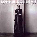 Lonnie Donegan - Muleskinner Blues